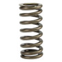 Comp Cams Valve Spring, Ford Powerstroke 6.0/6.4
