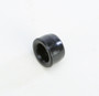 Drive Shaft Bumper S/d