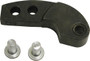 Mtx Clutch Weight Kit 71 Gram