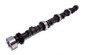 Comp Cams Camshaft, Crb3 Xtq294S-8
