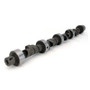 Comp Cams Nitrided Camshaft, Crs 280H Pp 474