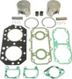 Complete Top End Kit