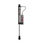 Skyjacker ADX 2.0 REMOTE RESERVOIR