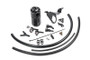 Radium Engineering Mazda RX-7 FD3S Fluid Lock Catch Can Kit PCV