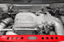 Radium Engineering Mazda RX-7 FD3S Fluid Lock Catch Can Kit PCV