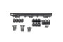 Radium Engineering Toyota 3S-GE/3S-GTE Gen 3-5 Fuel Rail