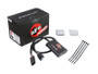 aFe 14-20 GM Trucks V8-6.2L SCORCHER GT Power Module