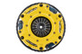 ACT 24-26 Ford Mustang GT Mod-Twin 10.5 HD Sprung Race