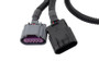 aFe 09-14 GM Trucks V8-5.3L SCORCHER GT Power Module