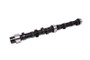 Comp Cams Camshaft, C4 252H-10