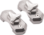 Compression Adjuster Showa Forks Short