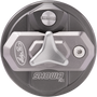 WP87-11122_1.png