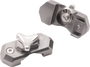 WP87-11122_2.png