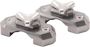 WP87-11122_4.png