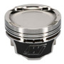 Wiseco Mitsubishi 4G63 Pro-Series Piston / 87.00mm Bore / 28.70mm CH / -21.00cc Dome - Single Piston