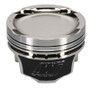 Wiseco Mitsubishi 4G63 Pro-Series Piston / 87.00mm Bore / 28.70mm CH / -21.00cc Dome - Single Piston
