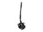 Turbosmart 2024+ Jeep Wrangler JL 2.0T Kompact EM Plumback VR34 BOV