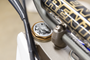 WP87-11124_3.png