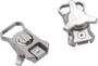 WP87-11124_4.png