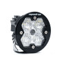 Baja Designs Squadron-R 2.0 Sport LED Wide Cornering (Single Light)