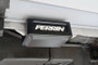 PERRIN 20-26 Toyota Corolla (Incl. 23-26 GR)/Mazda Miata/Subaru Jack Pad Set - Black