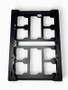 Elektric Offroad Pack Out Mount