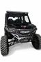Elektric Offroad 2024+ Polaris Xpedition Volt Grille