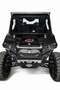 Elektric Offroad 2024+ Polaris Xpedition Volt Grille