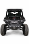 Elektric Offroad 2024+ Polaris Xpedition Volt Grille