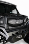 Elektric Offroad 2024+ Polaris Xpedition Volt Grille