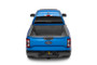 Husky Liners 22-26 Nissan Frontier/Navara Guardian Comfort Bed Liner - Full