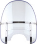 Heritage Beaded Ws Clear W/adjustable Window