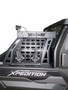 Elektric Offroad 2024+ Polaris Xpedition Volt Short Rack