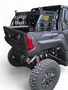 Elektric Offroad 2024+ Polaris Xpedition Volt Short Rack