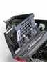 Elektric Offroad 2024+ Polaris Xpedition Volt Short Rack