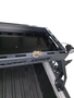 Elektric Offroad 2024+ Polaris Xpedition Volt Short Rack