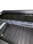 Elektric Offroad 2024+ Polaris Xpedition Volt Short Rack