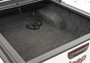 Husky Liners 20-26 Jeep Gladiator 5ft Bed Guardian Comfort Bed Liner - Full