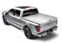 UnderCover 24-26 Ford F150 5.7ft Bed w/ Pro Access TG Elite LX Bed Cover