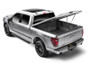 UnderCover 24-26 Ford F150 5.7ft Bed w/ Pro Access TG Elite LX Bed Cover