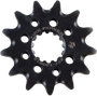 Front Cs Sprocket Steel 13t