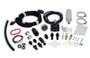 Fast Fuel Pump Kit, Ez Fuel In-Tank