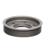 Fluidampr Toyota 2JZ Underdrive Pulley Damper Ring
