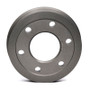 Fluidampr Toyota 2JZ Underdrive Pulley Damper Ring