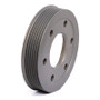 Fluidampr Toyota 2JZ Underdrive Pulley Damper Ring