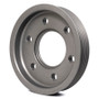 Fluidampr Toyota 2JZ Underdrive Pulley Damper Ring