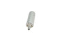 Fast Fuel Pump Kit, Ez2.0 In-Line P Ump