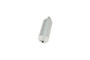 Fast Fuel Pump Kit, Ez2.0 In-Line P Ump
