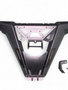 Elektric Offroad 2020+ Kawasaki KRX 1000 Volt Rear Bumper