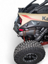 Elektric Offroad 2020+ Kawasaki KRX 1000 Volt Rear Bumper